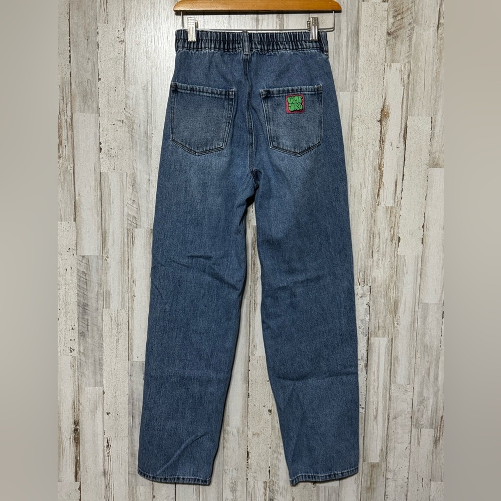 Empyre Tori Jeans XS‎